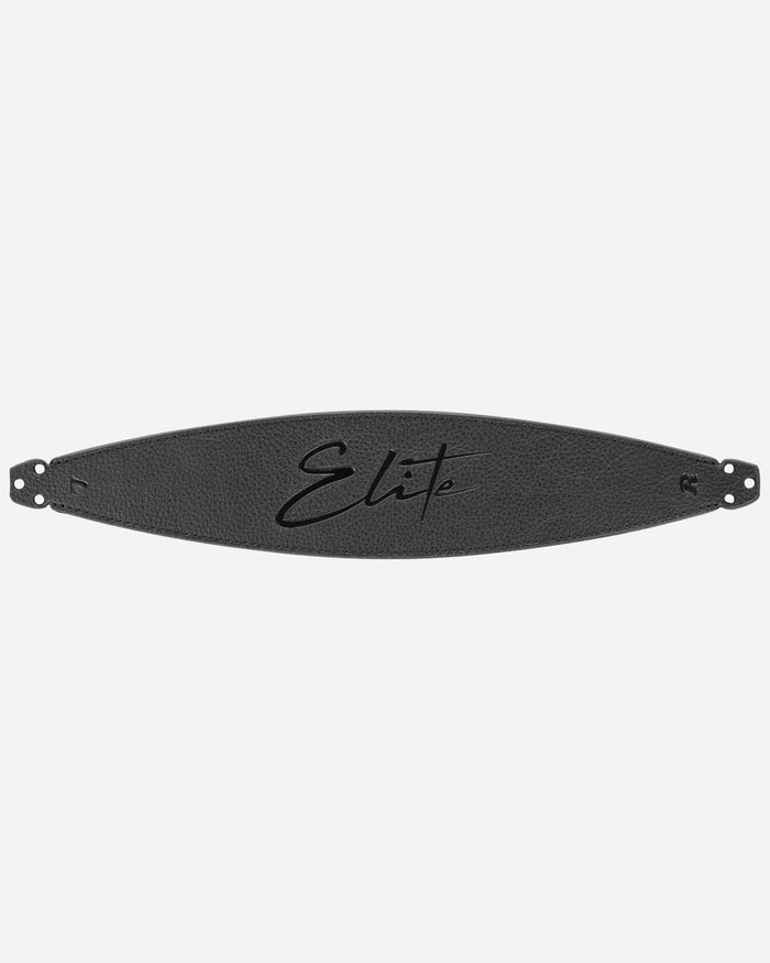 Bandă Superioară Căști Meze Elite, Piele