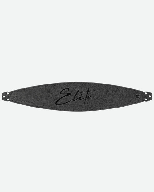 Bandă Superioară Căști Meze Elite, Piele
