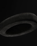 Bureți căști Meze Elite, Empyrean II, Alcantara