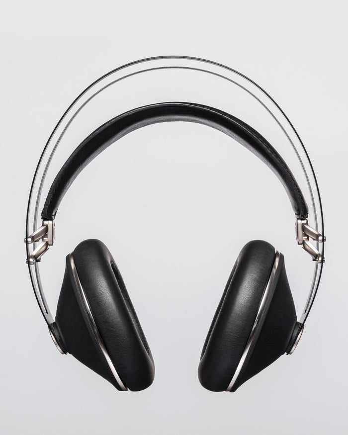 Căști Hi-Fi Meze 99 NEO, Over-Ear