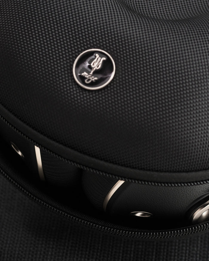 Căști Hi-Fi Meze 99 NEO, Over-Ear