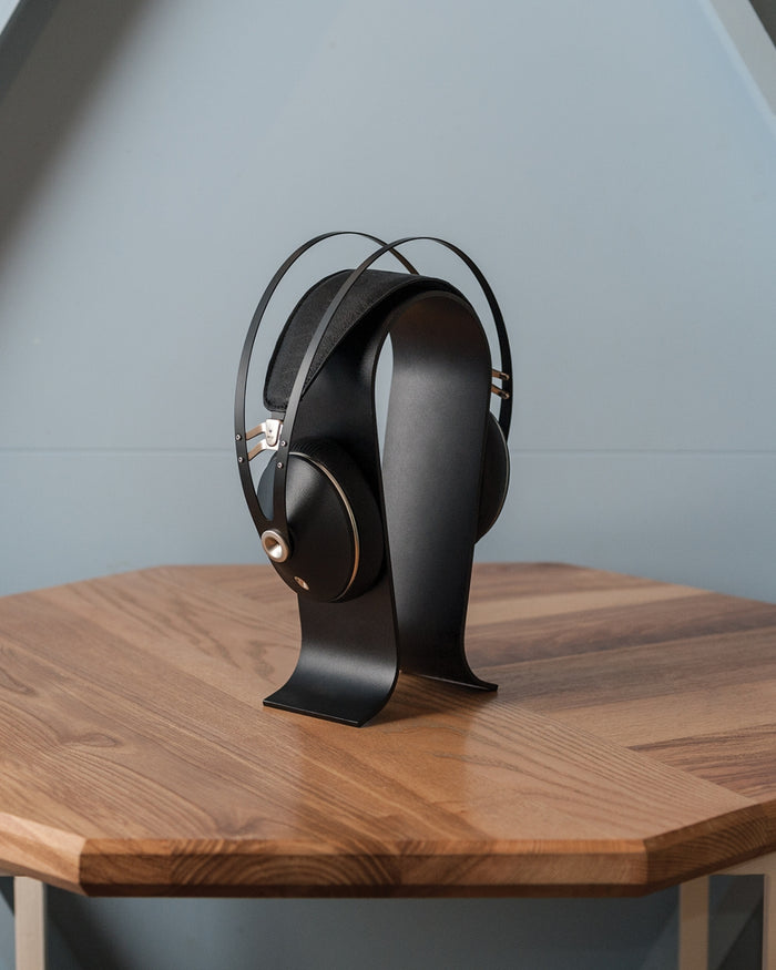 Căști Hi-Fi Meze 99 NEO, Over-Ear