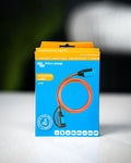 Cablu Prelungitor Redresor Victron Blue Smart, 2 Metri