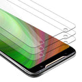 Transparent / ROG Phone 2