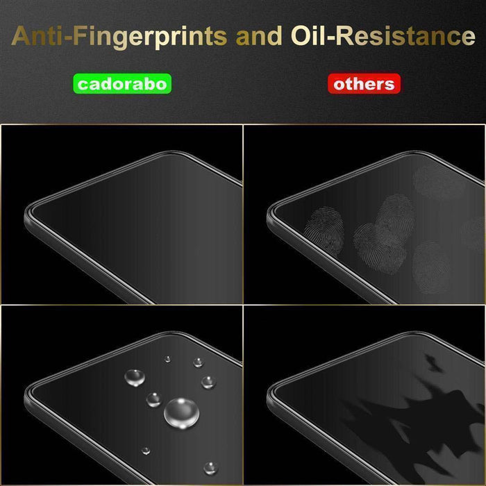 Transparent / ROG Phone 2