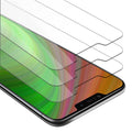 Transparent / ZenFone MAX M2