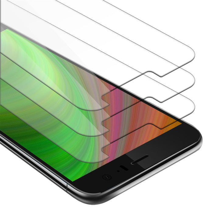 Transparent / OCEAN / U11