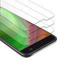 Transparent / ONE M10