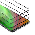 Schwarz / Galaxy A51 5G