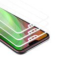 Weiß / Mi 8 LITE