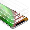 Weiß / Pocophone F1