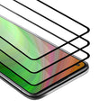 Schwarz / RedMi 10X 4G