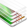 Weiß / RedMi 6