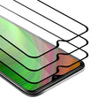 Schwarz / RedMi 9