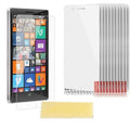 Transparent / Desire 830