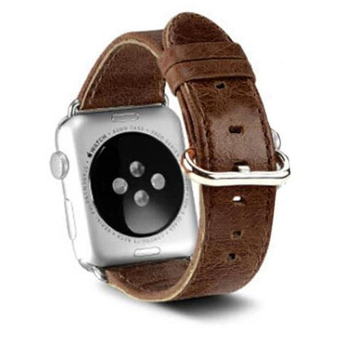 Braun / Watch Series 1 & 2 & 3 (42mm)