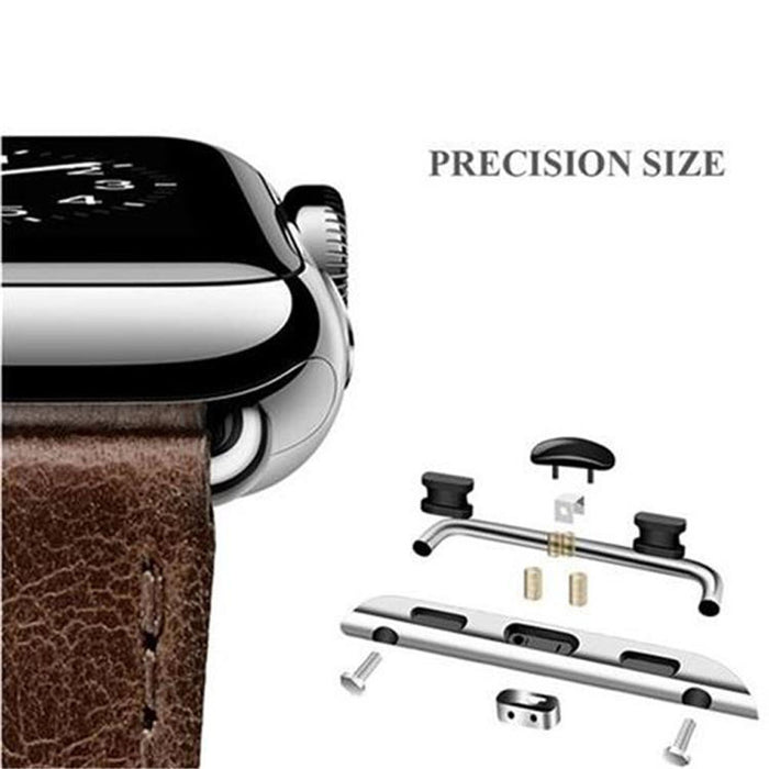 Braun / Watch Series 1 & 2 & 3 (42mm)