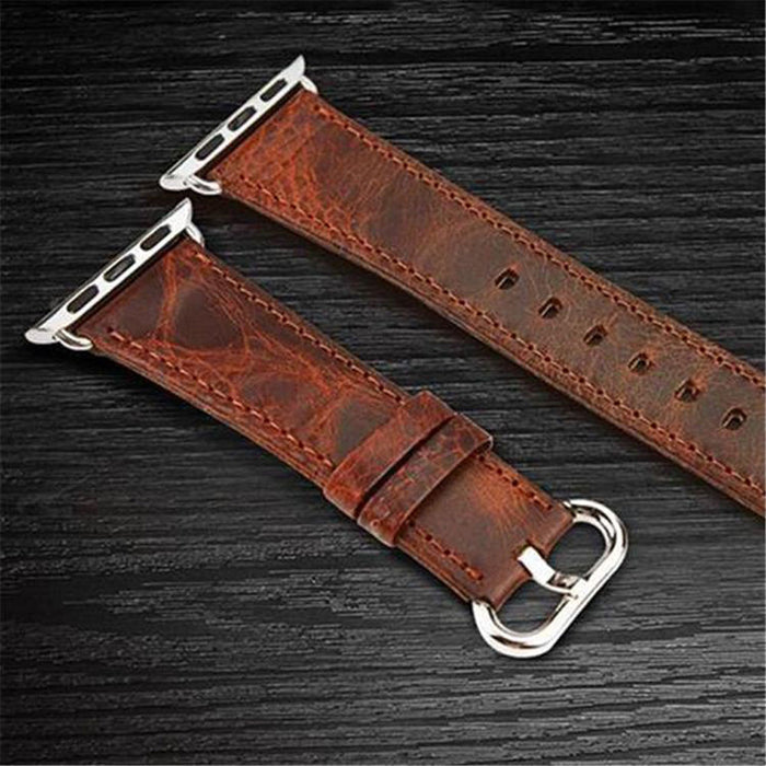 Braun / Watch Series 1 & 2 & 3 (42mm)