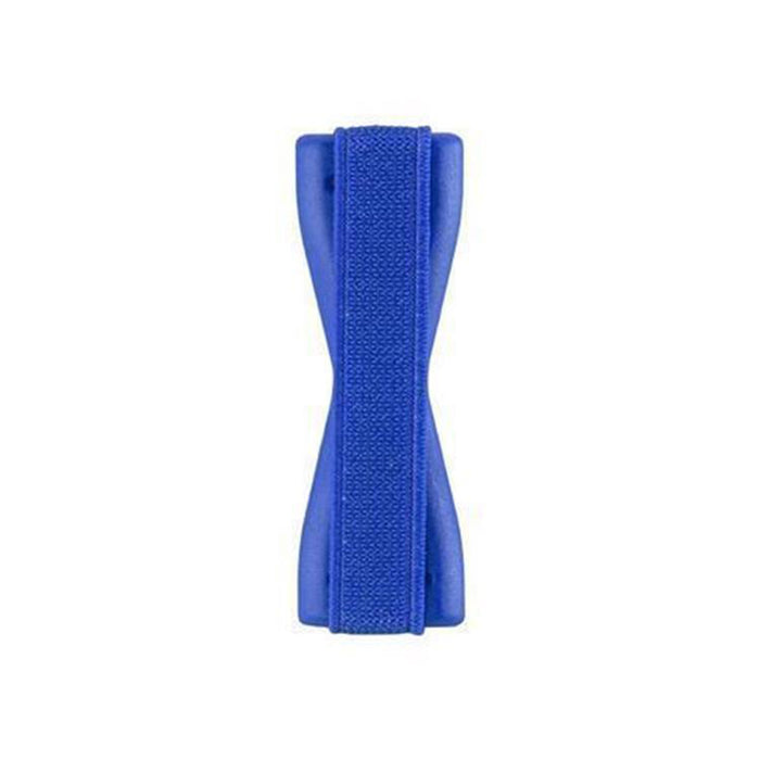 Blau /