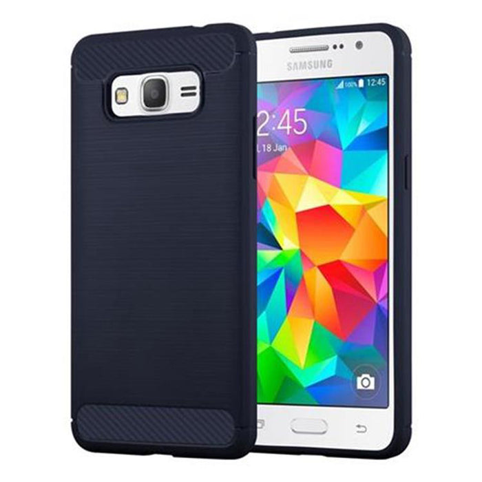 Blau / Galaxy GRAND PRIME