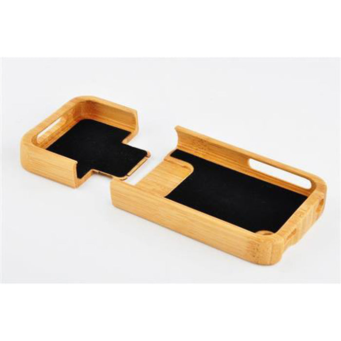 Bambus / iPhone 4 / 4S