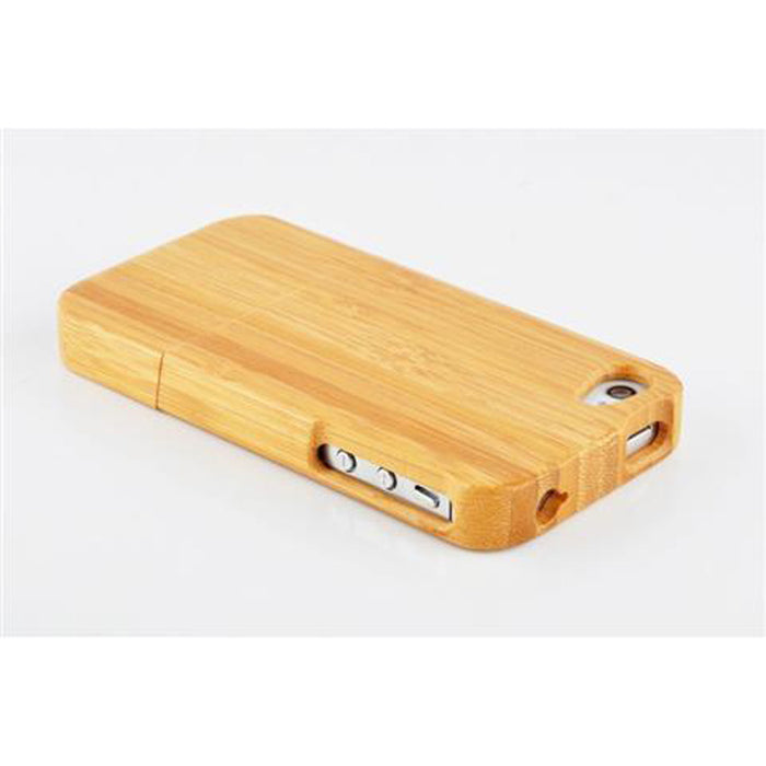 Bambus / iPhone 4 / 4S