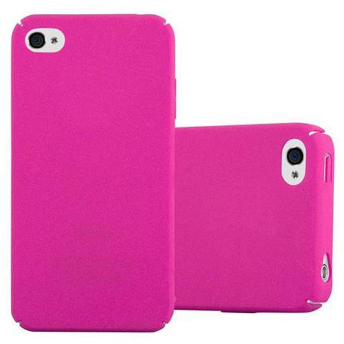 Pink / iPhone 4 / 4S
