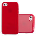Rot / iPhone 4 / 4S