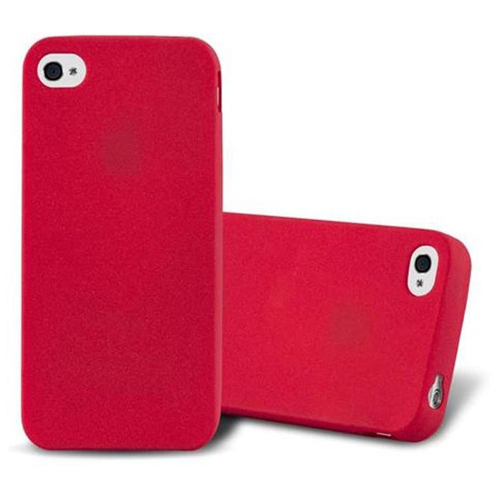 Rot / iPhone 4 / 4S