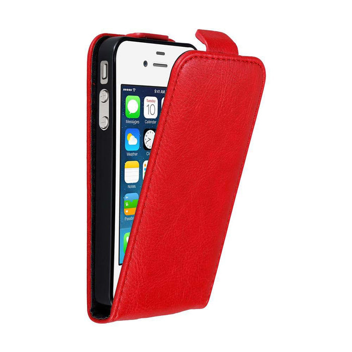 Rot / iPhone 4 / 4S