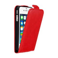 Rot / iPhone 4 / 4S
