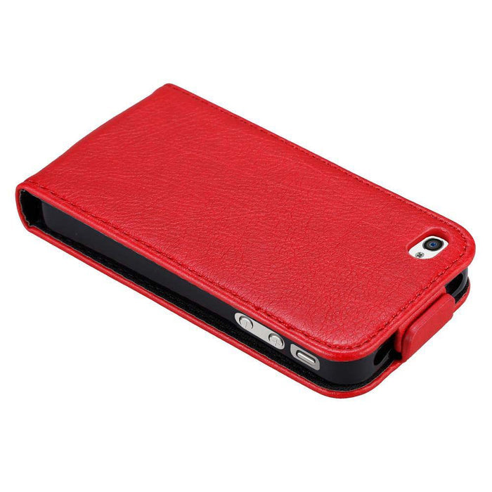 Rot / iPhone 4 / 4S
