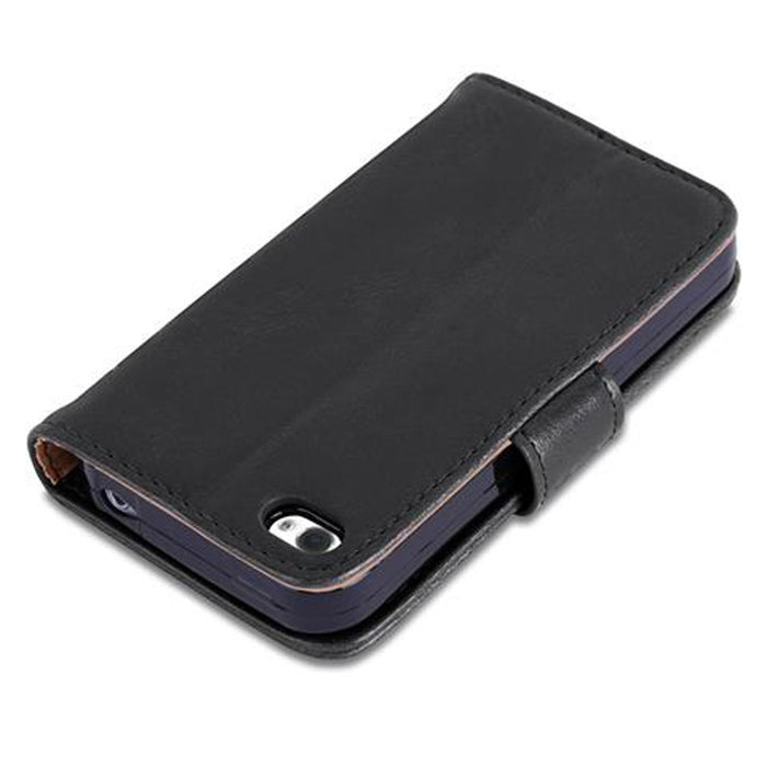 Schwarz / iPhone 4 / 4S