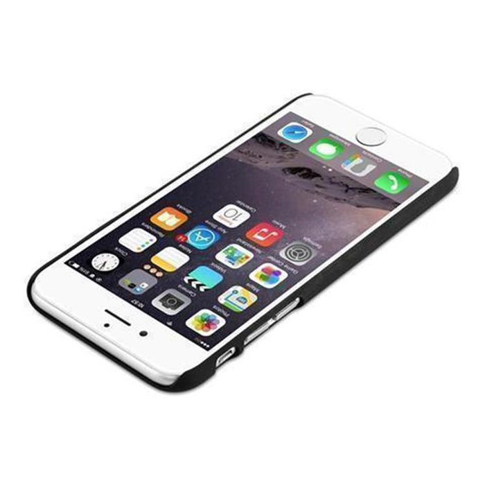 Rot / iPhone 6 / 6S