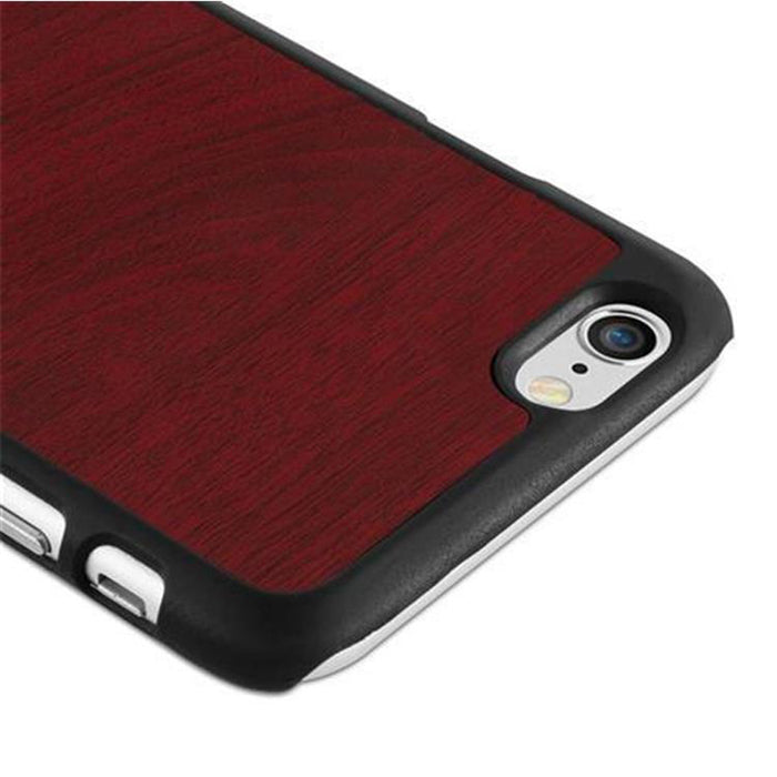 Rot / iPhone 6 / 6S