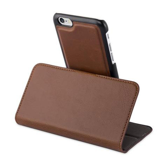 Braun / iPhone 6 / 6S