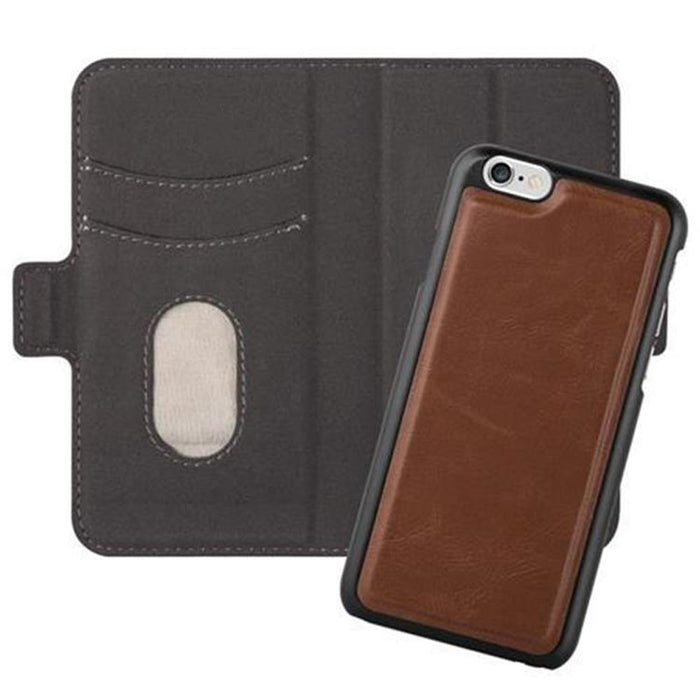 Braun / iPhone 6 / 6S