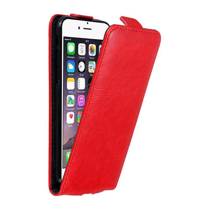 Rot / iPhone 6 / 6S