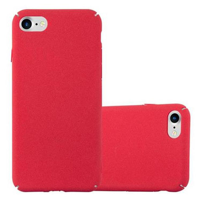 Rot / iPhone 7 / 7S / 8 / SE 2020