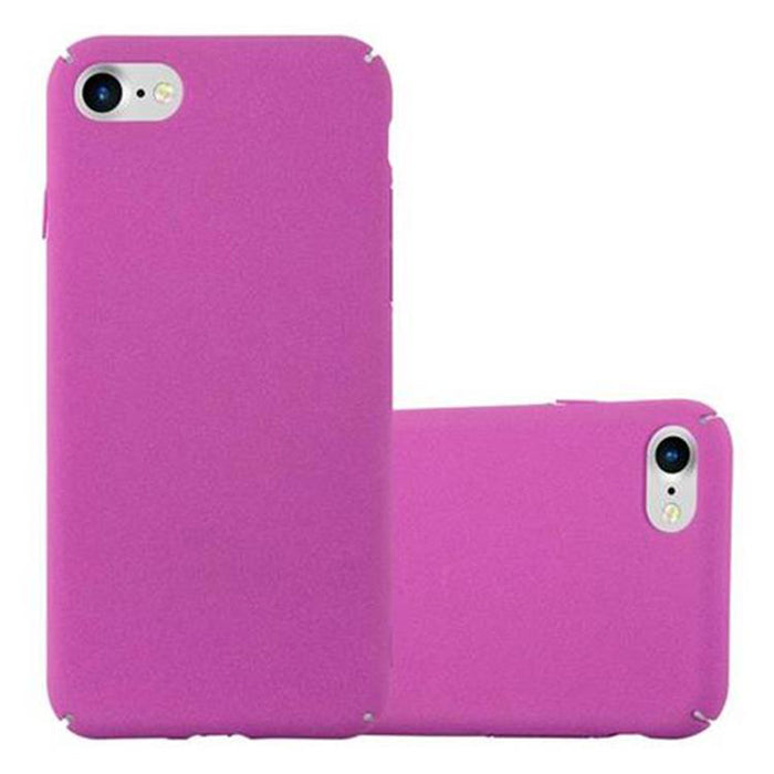 Pink / iPhone 7 / 7S / 8 / SE 2020