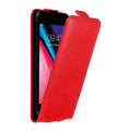Rot / iPhone 7 / 7S / 8 / SE 2020