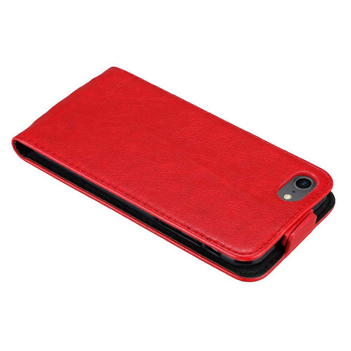 Rot / iPhone 7 / 7S / 8 / SE 2020