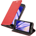 Rot / ZenFone 5 2014