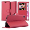 Rot / ZenFone LIVE / 3 GO