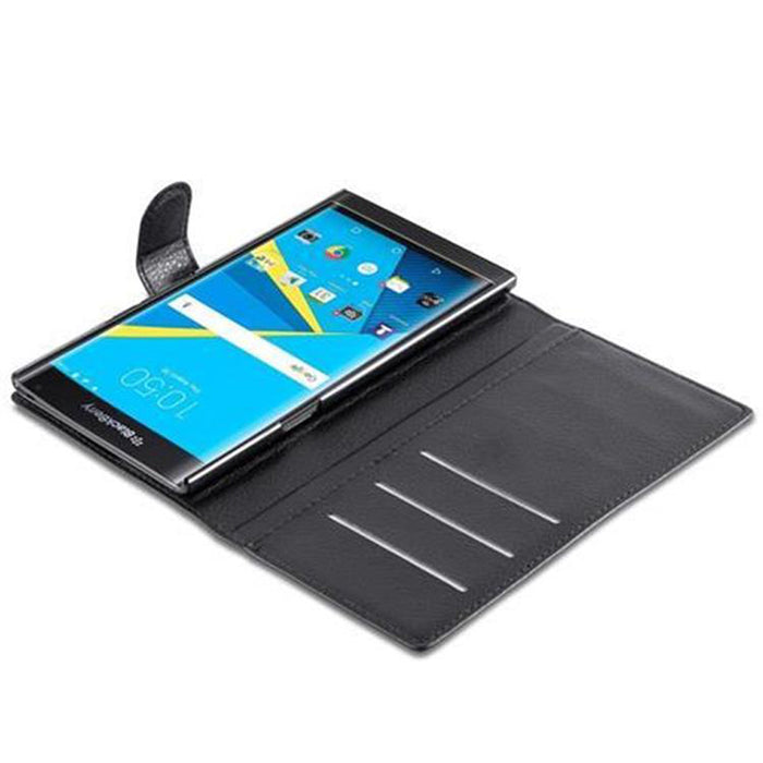 Schwarz / PRIV