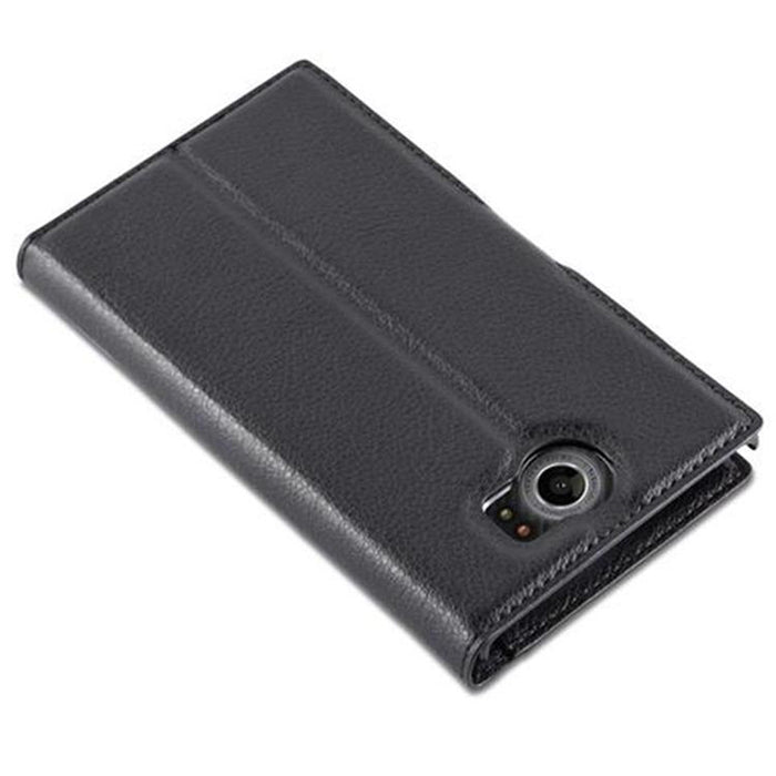 Schwarz / PRIV