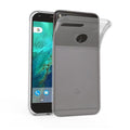Transparent / PIXEL