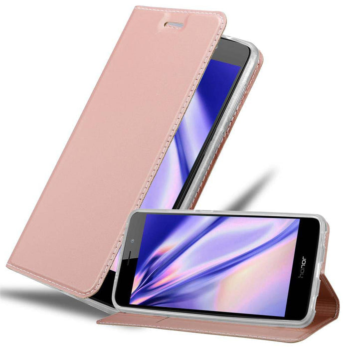 Rosa / 5C