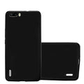 Schwarz / 6 PLUS