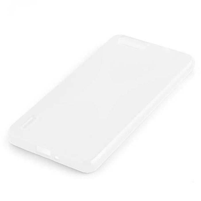 Weiß / 6 PLUS